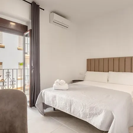 Villamarta Boutique Hotell