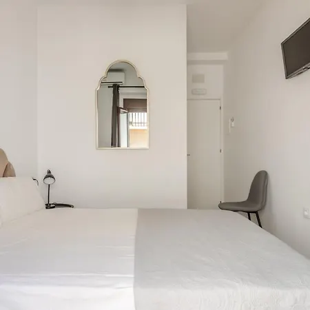 Villamarta Boutique Hotell