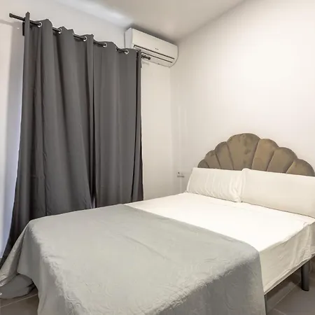 Hotel Villamarta Boutique
