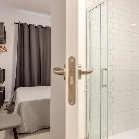 Hotel Villamarta Boutique Jerez de la Frontera