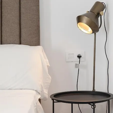 Hotel Villamarta Boutique