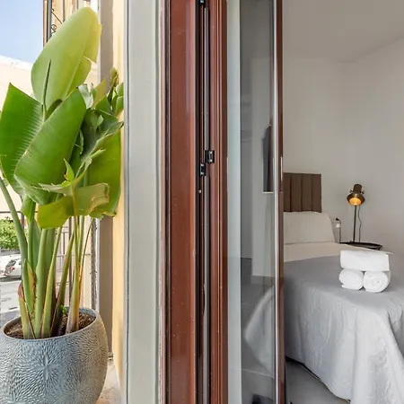 Villamarta Boutique Hotel
