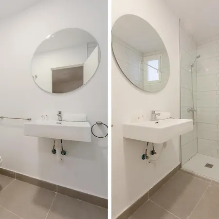 Hotel Villamarta Boutique 2*