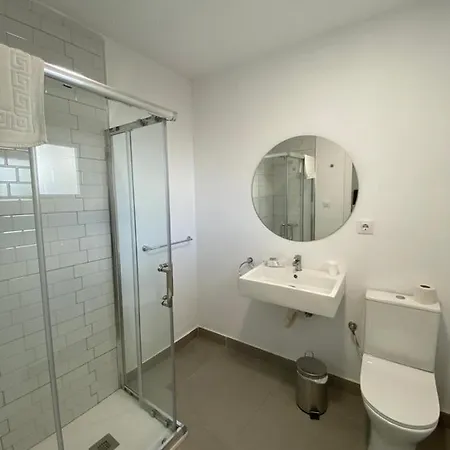 Villamarta Boutique Hotel 2*