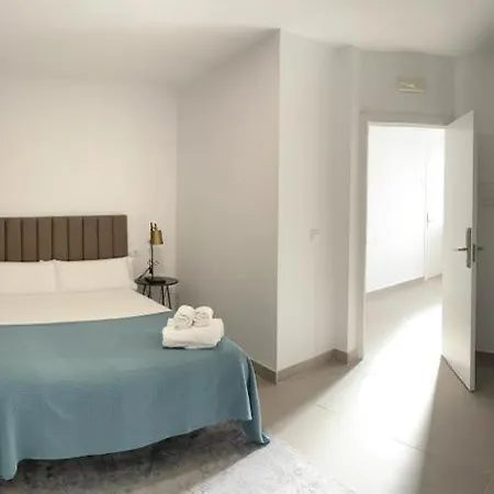 Villamarta Boutique Hotel