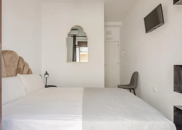 Villamarta Boutique Hotel