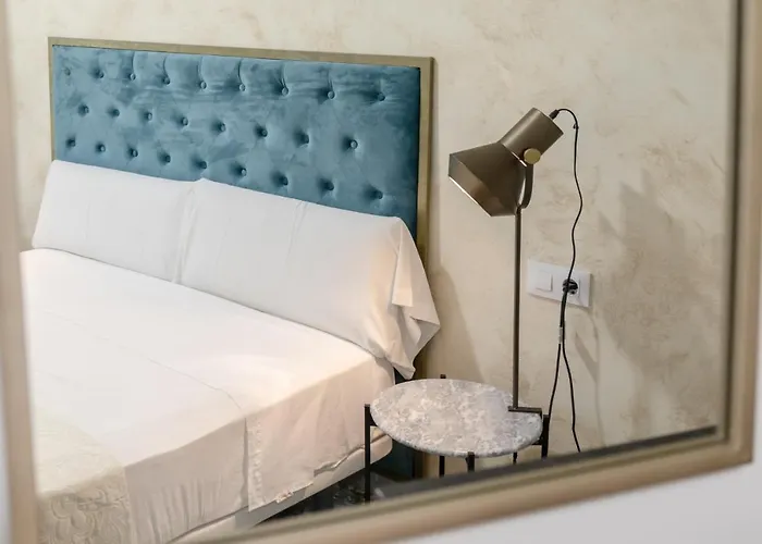 Villamarta Boutique 2*