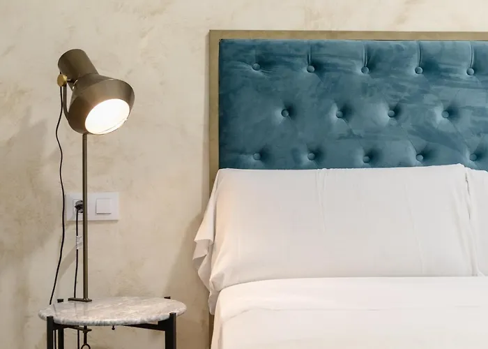 Villamarta Boutique 2*