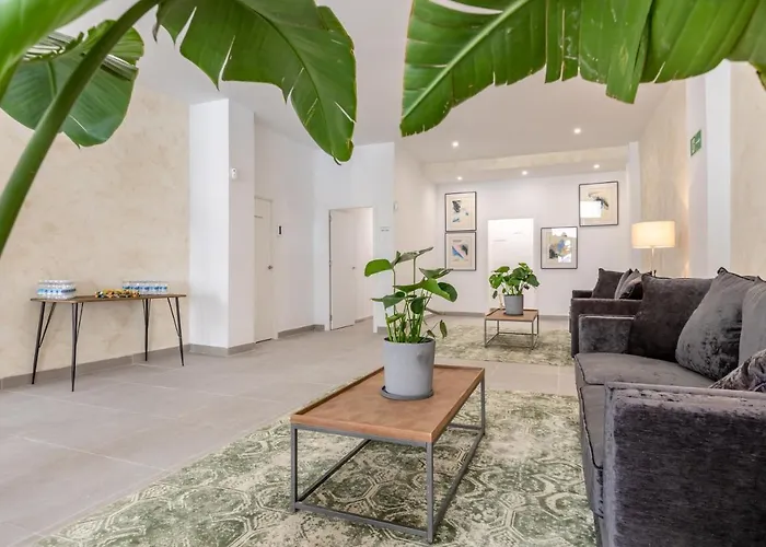 Villamarta Boutique