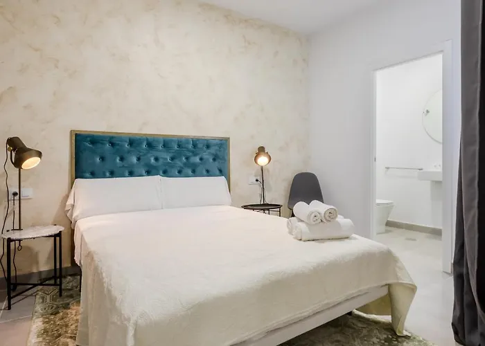 Hotel Villamarta Boutique 2*