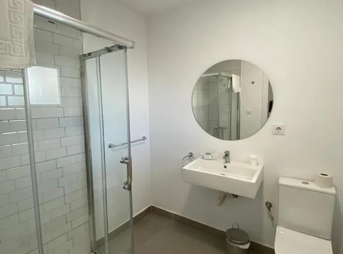 Villamarta Boutique Hotel 2*