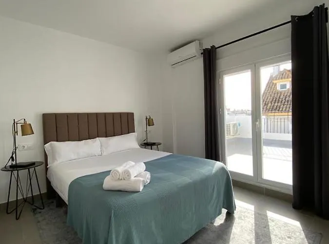 Villamarta Boutique